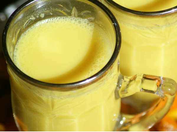 எப்படி எடுத்துக் கொள்ள வேண்டும்?