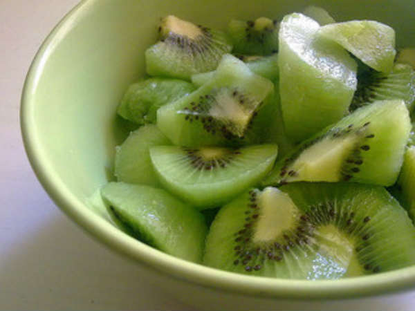 மூன்றாம் நாள்