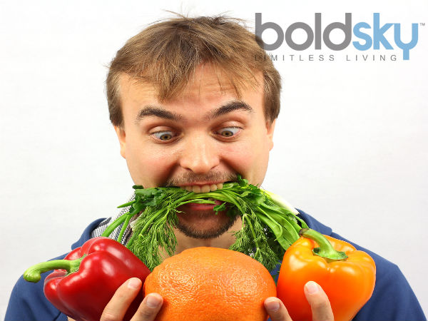 தேன் Vegan-ஆ..?