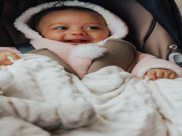 சிருஷ்டி - Shristi 