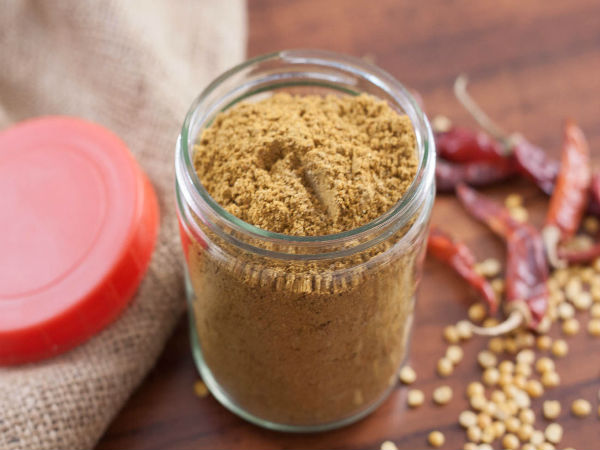 சேமிக்கும் முறை