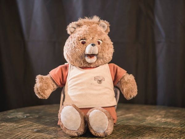 மருத்துவ கலந்தாய்வு!