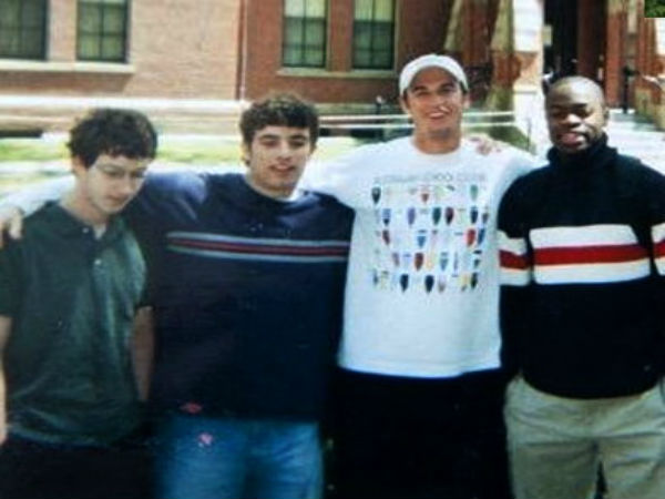 ரகசியம் 9