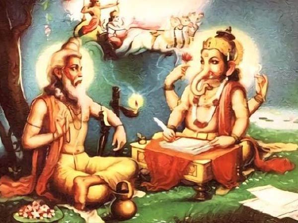 மற்றொரு பிரச்சினை