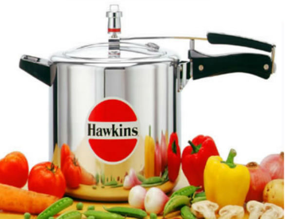 தீர்ப்பு 