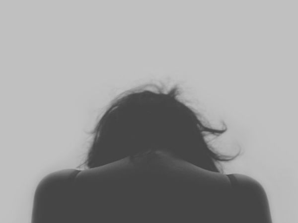 கமெண்ட்!