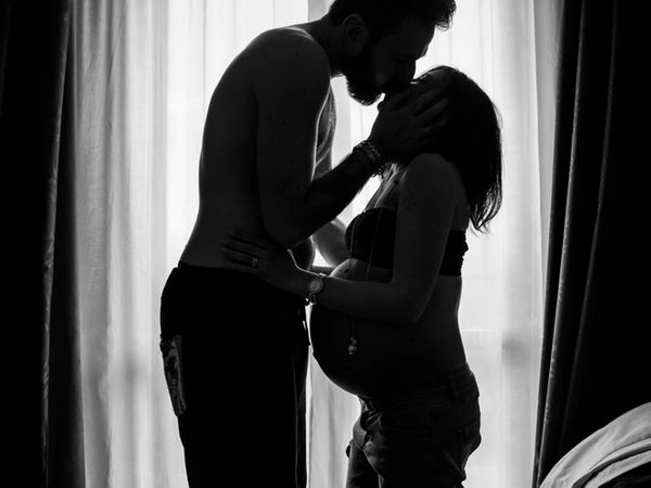 முயற்சி வென்றது..