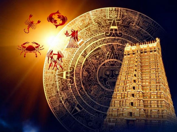 கேது தோஷங்கள்