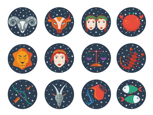 daily horoscope 29.9.18 daily horoscope 29.9.18