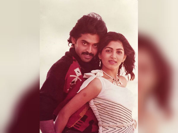 தென்னிந்தியா!