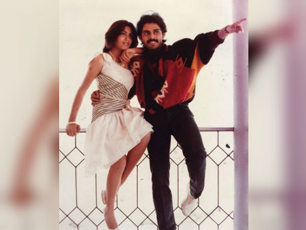 இட்லி மட்டுமில்ல...