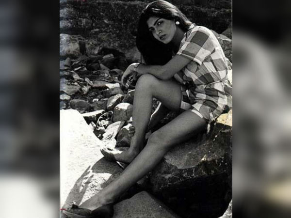 சர்ச்சை #1