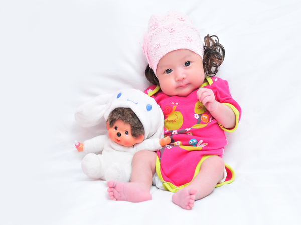 தியாஷினி - Thiyashini 