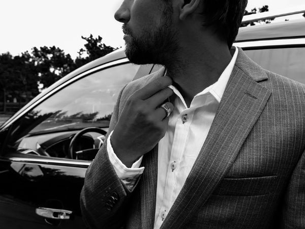 ஒரு சாட் ரூம்...