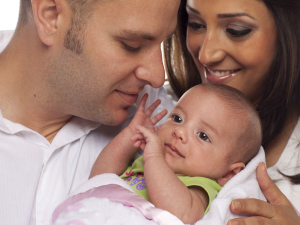 Must Take Baby Photography Ideas