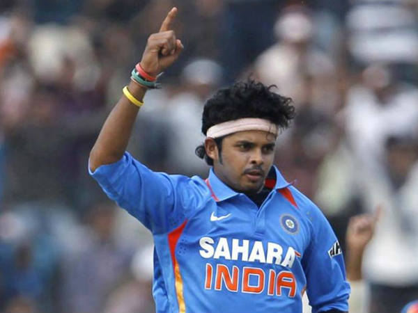 யாருன்னே தெரியாது?!