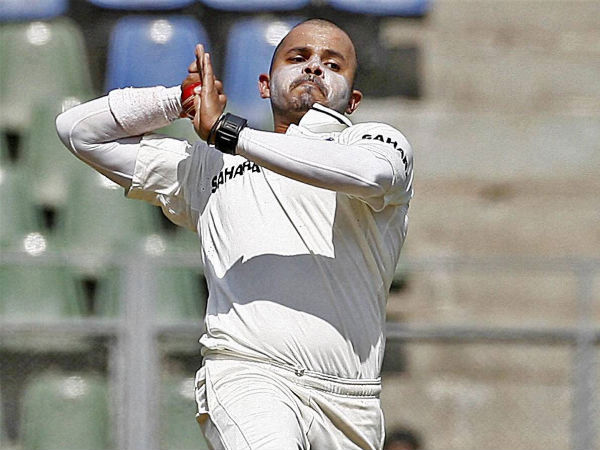 விளக்கம்!