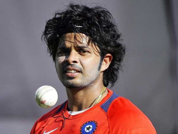 செட்டில்!