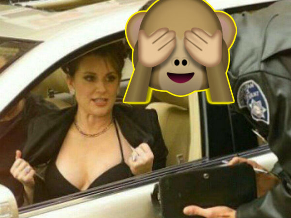 People Caught Doing Awkward Things in Public. People Caught Doing Awkward Things in Public.