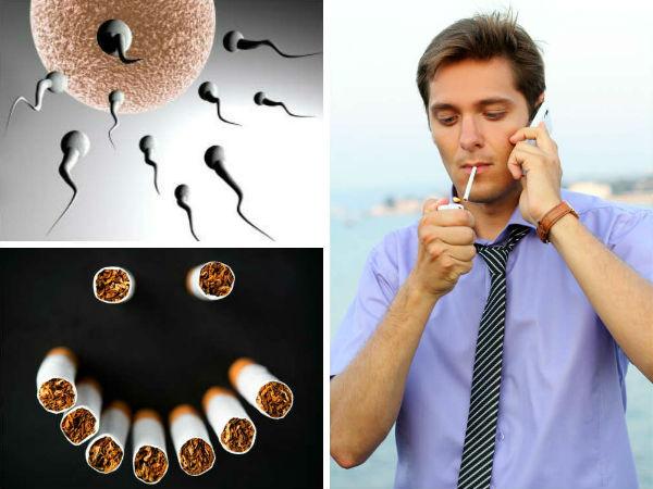 என்ன செய்ய வேண்டும்?