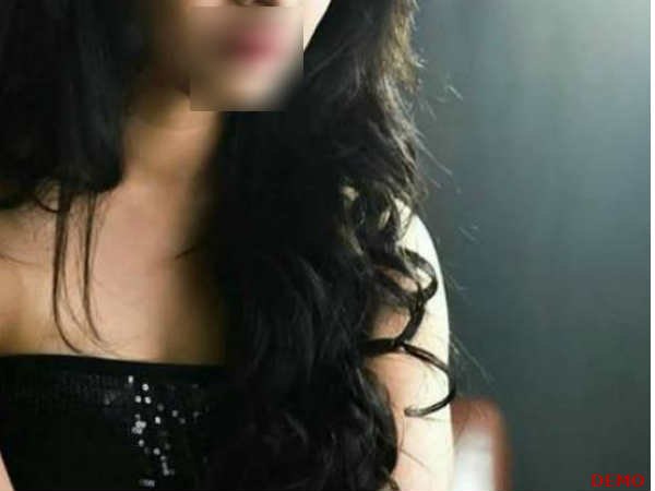 மற்றொரு நாள்...