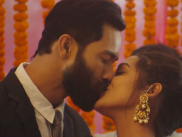 அடிக்ட்!