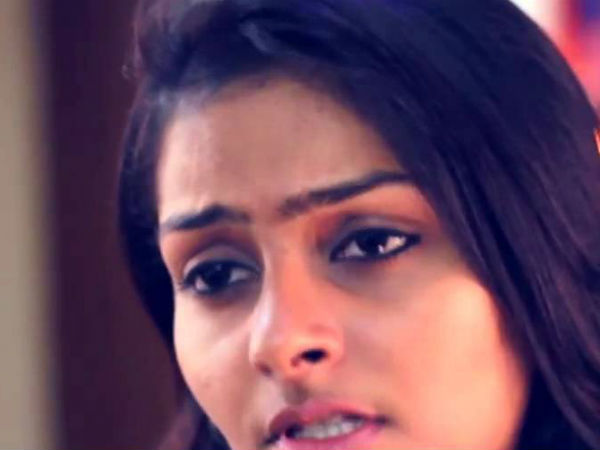 உத்து பார்த்தாங்க!