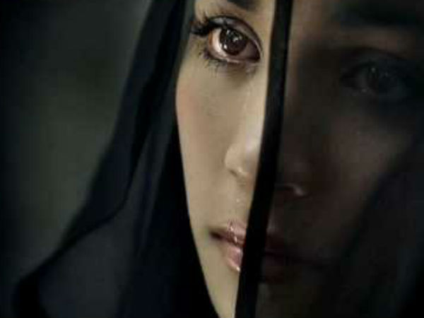 எல்லாமே அப்பா தான்...