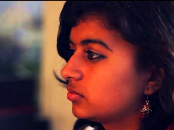 மூடி மறைக்கணும்!