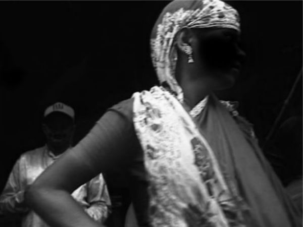 கொடிய இரவுகள்!