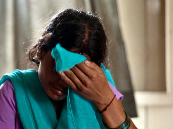 அட்ஜஸ்ட்?!?!