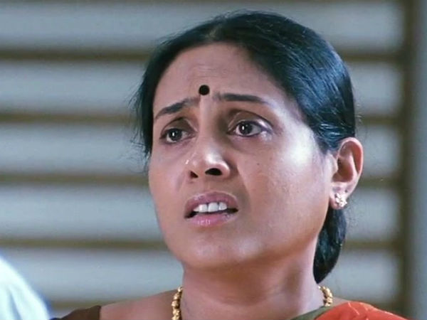 25 ஆண்டுகள்!