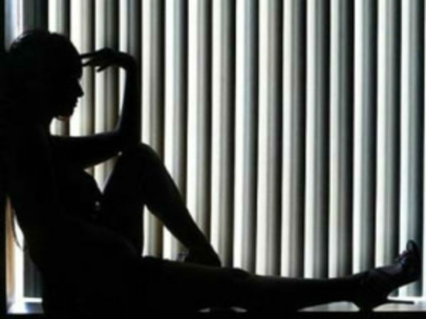 ஒரு நாள்...