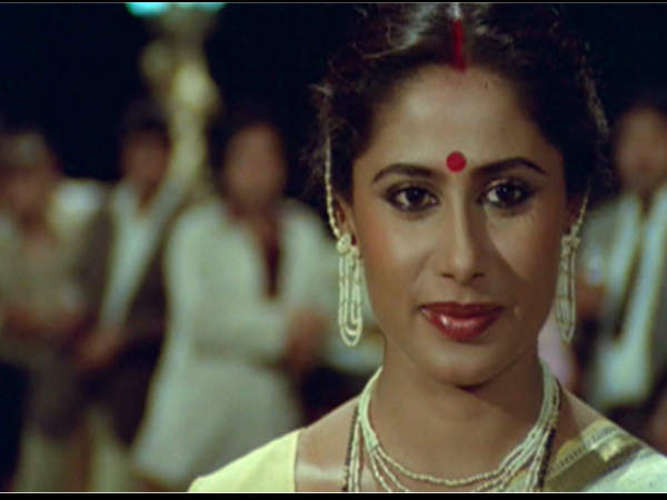 அழுதார்...