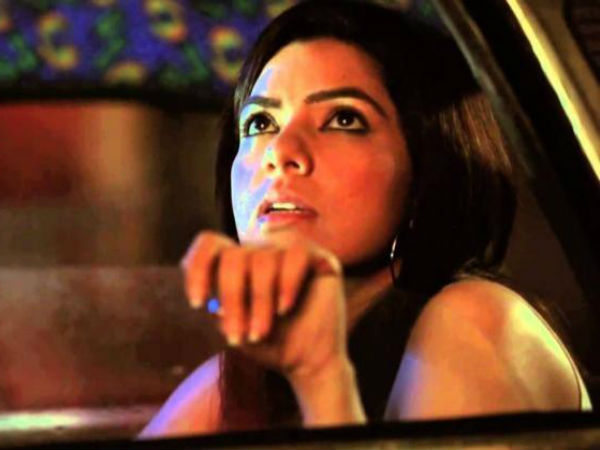 பன்முகம்!