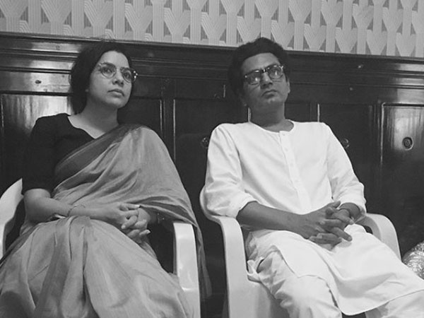 விவசாயி தற்கொலைகள் 