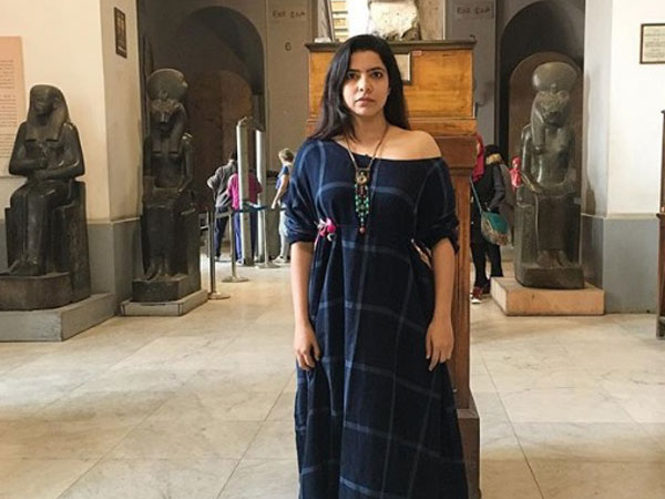 மழைநீர் சேகரிப்பு!