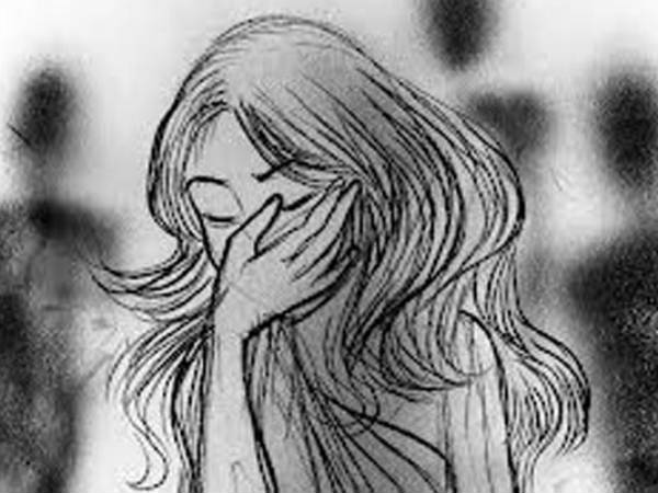 சம்பவம் #7