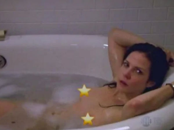 நிர்பந்தம்!