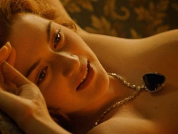 தயக்கம்!