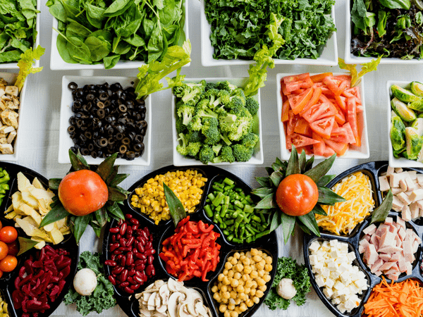 நார்சத்து அதிகமா..?