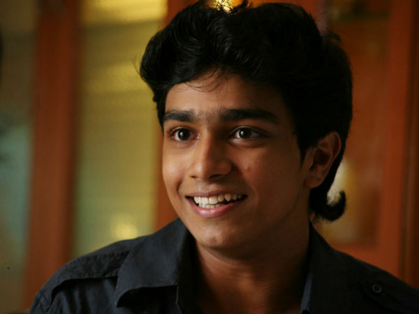 கேட்டதெல்லாம் கிடைச்சது!