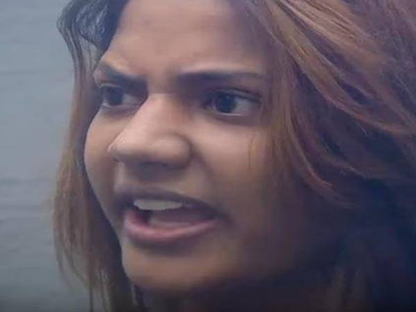 மனநிலை மாற்றங்கள்