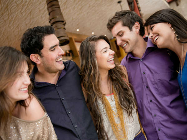 அந்த குழந்தைகள் யாறுடையது?