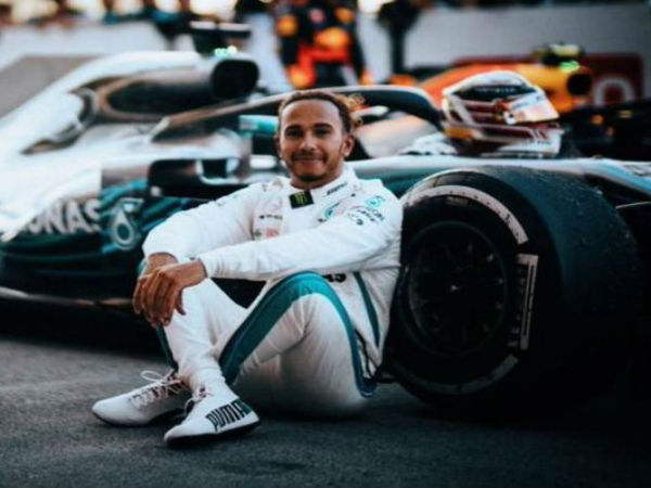 டயட் பின்பற்றுமே் பிரபலங்கள்