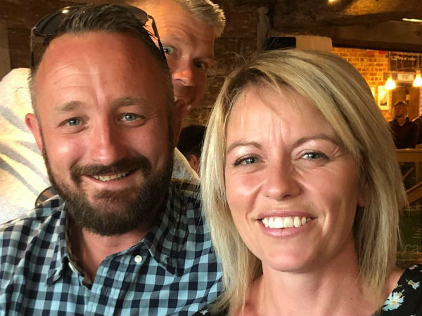 கைமீறி சென்றது! கைமீறி சென்றது!