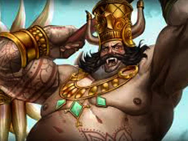 அஹிராவன் அஹிராவன்