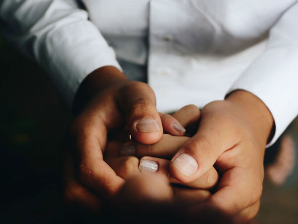 சம்பவம் #1