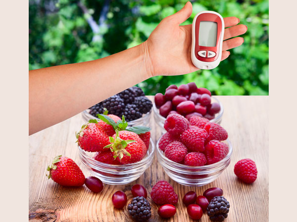 பெரிஸ்க்கள் 