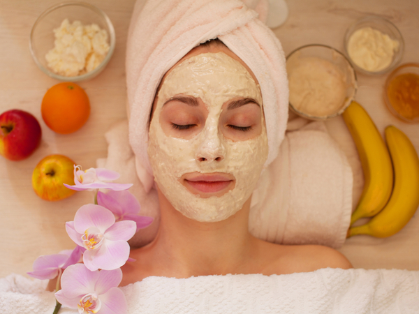 செய்முறை :-